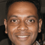 Παρασκευή Τσαρούχη