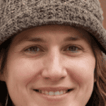 Ελευθερία Κοσμά