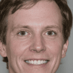 Μαρίνα Παπαδοπούλου