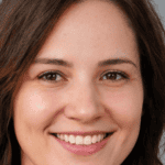 Σοφία Κωνσταντίνου