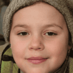 Αντωνία Λεωνίδου