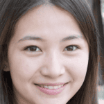 Αριάδνη Παπαδοπούλου