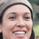 Μαριάννα Σταύρου