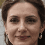 Παρασκευή Σταύρου