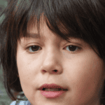 Ελένη Κωνσταντίνου