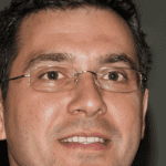 Αριάδνη Μανωλά