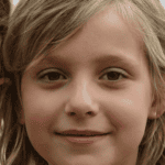 Δανάη Παπαδοπούλου