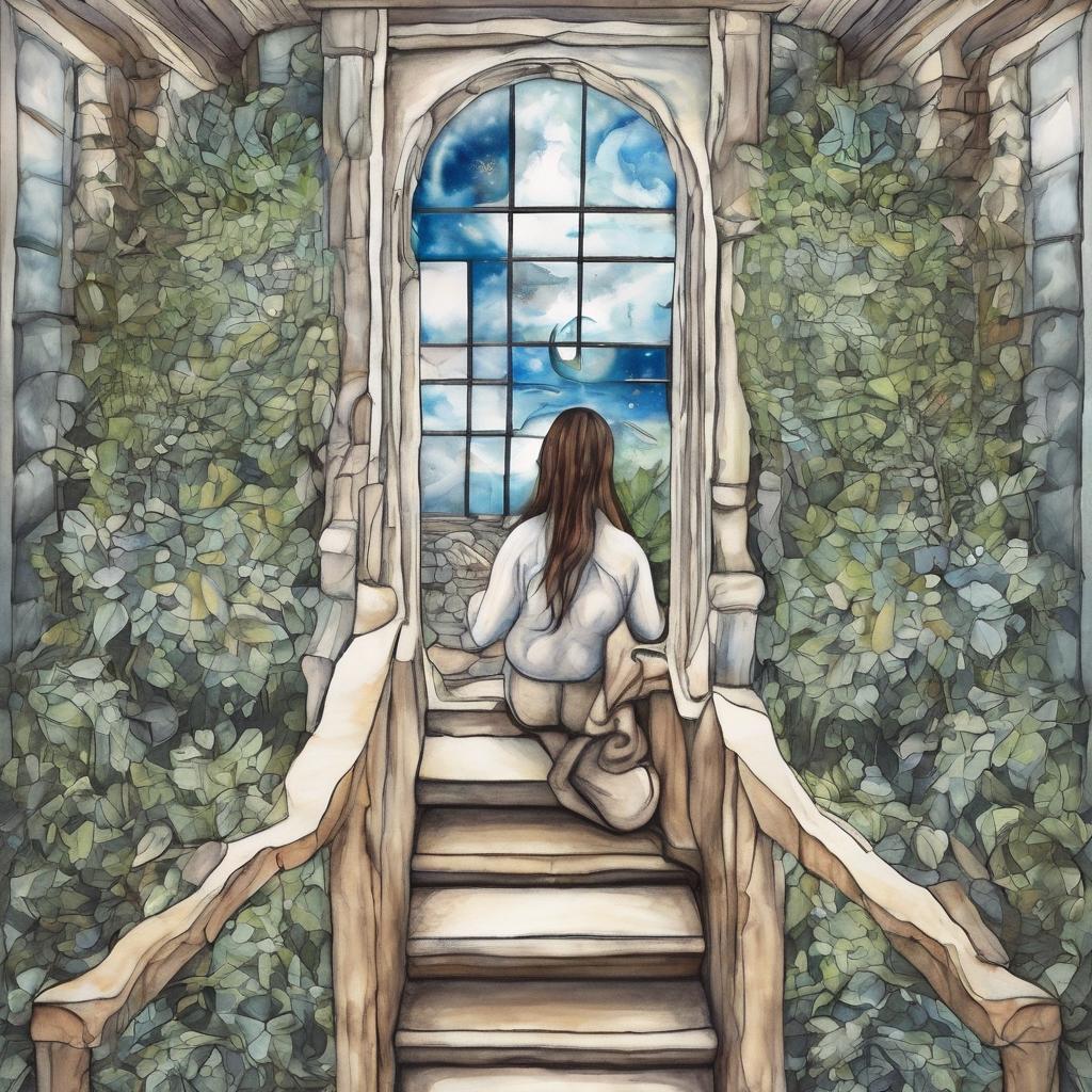 Steps to Build Focus During Long Work Hours