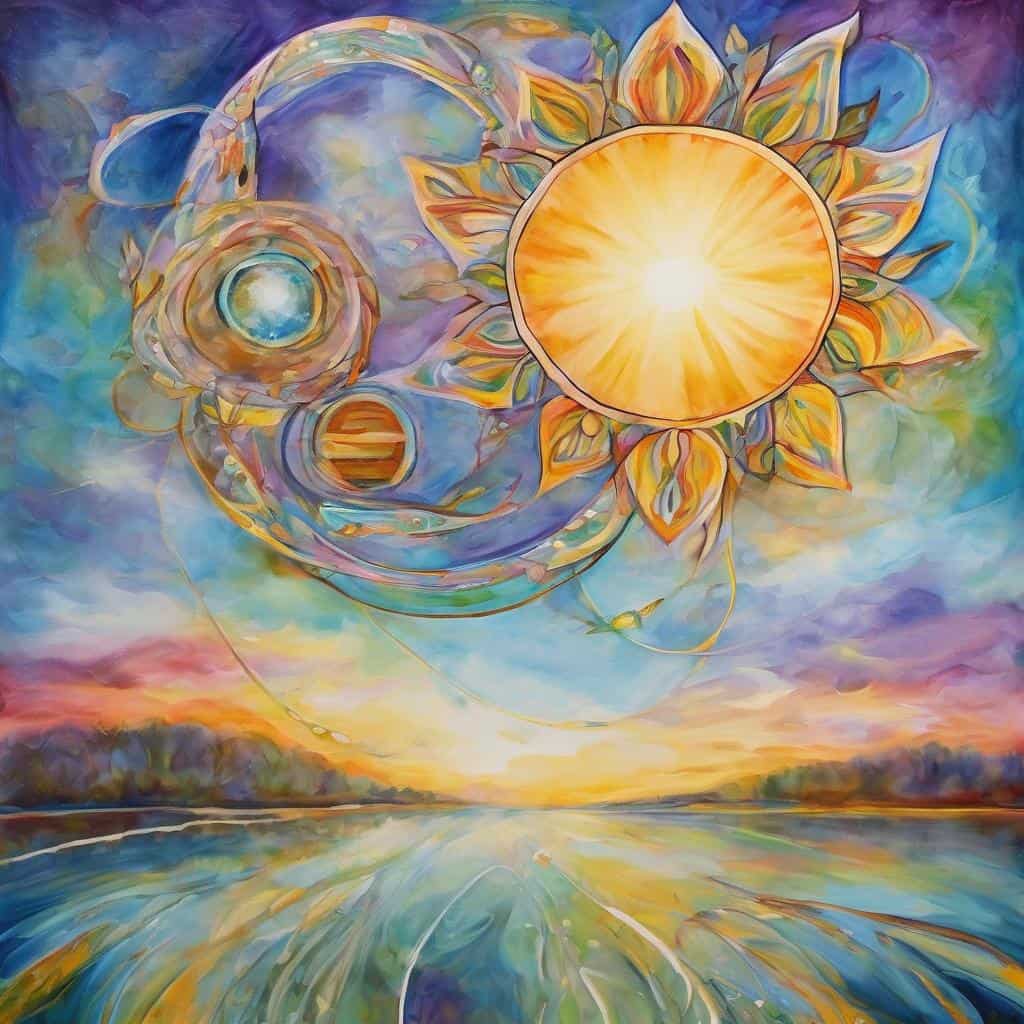 Ways to Improve Focus in the Morning