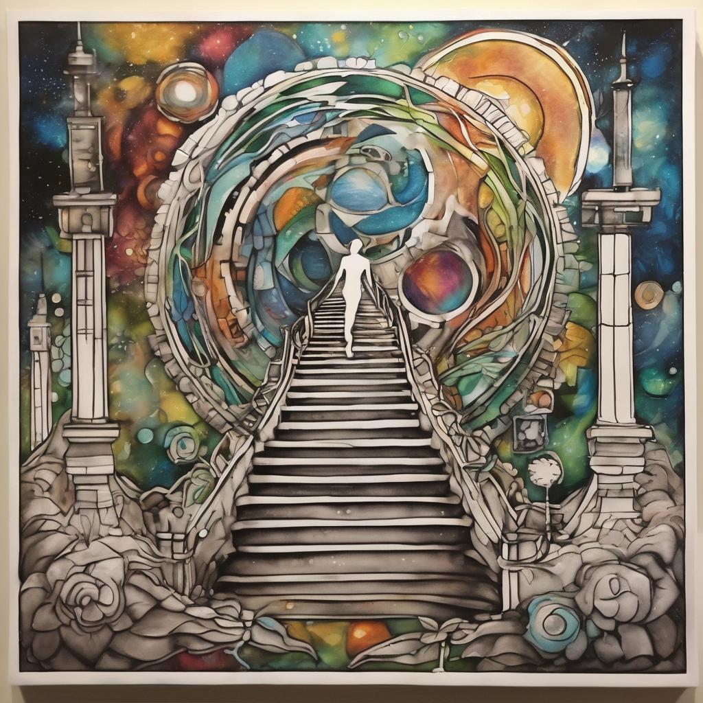 Μεταστροφή σκέψης για αποκατάσταση της συγκέντρωσης