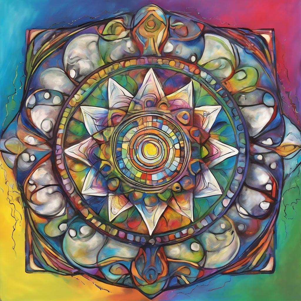 Tips for Maintaining Focus When Working Long Hours