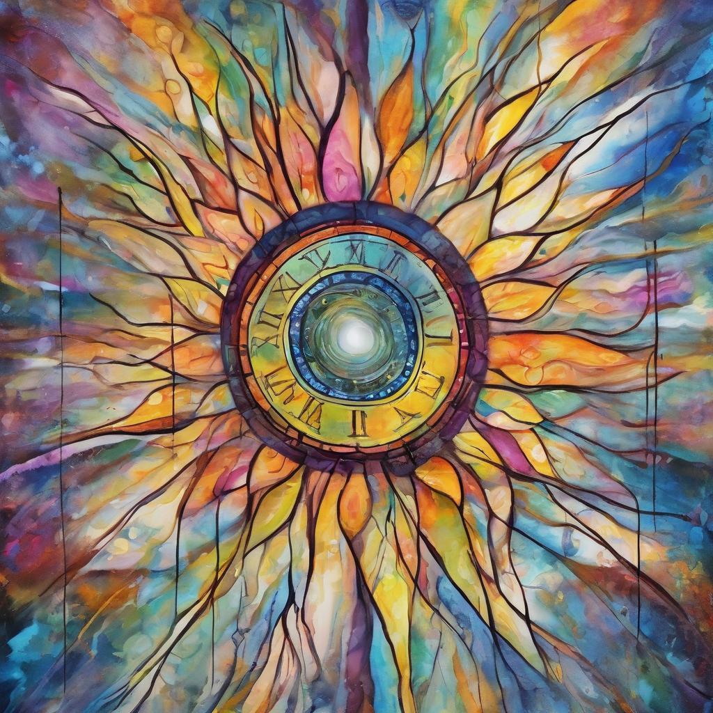 Ενισχύοντας την Συναισθηματική Νοημοσύνη