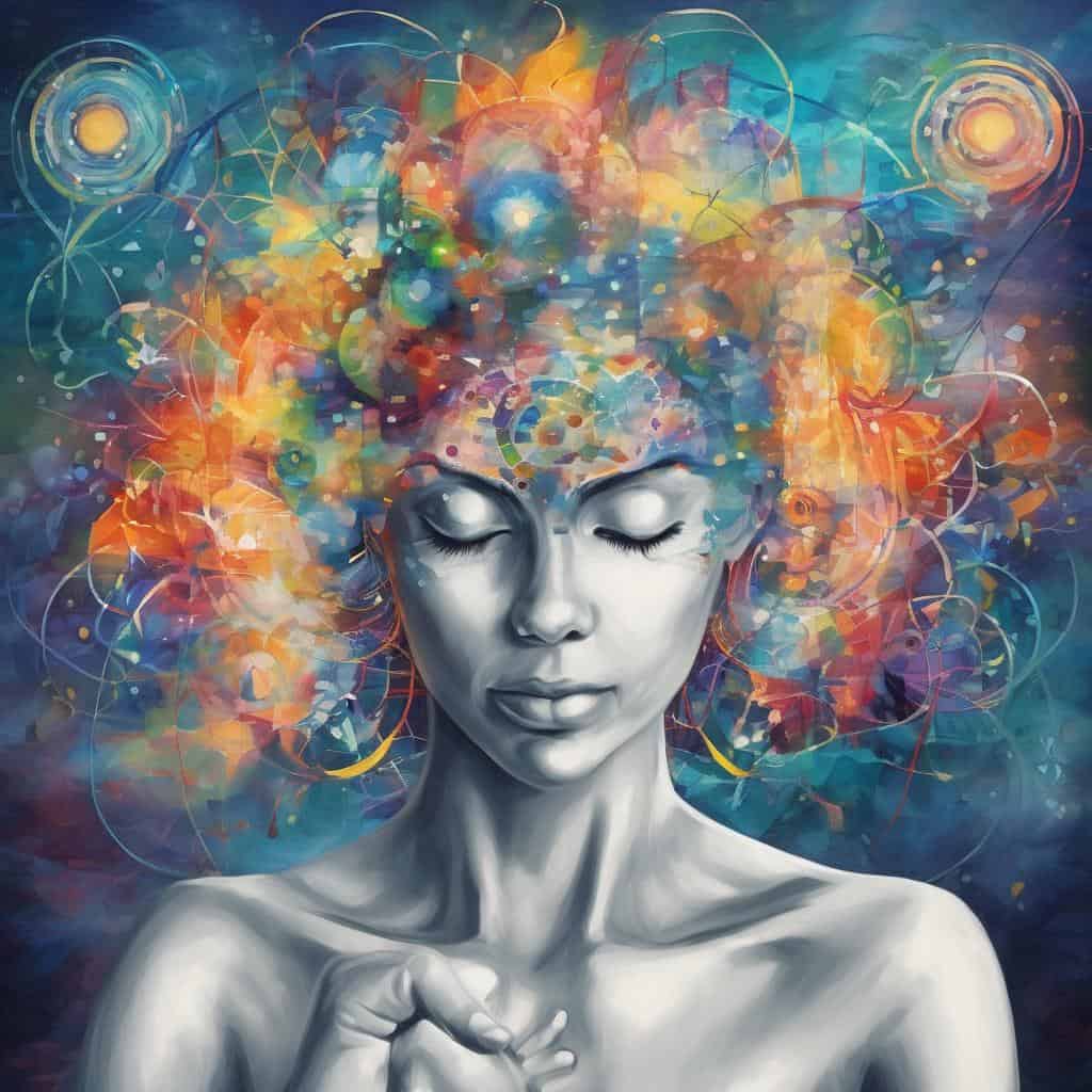 How to Stay Productive Without Losing Focus