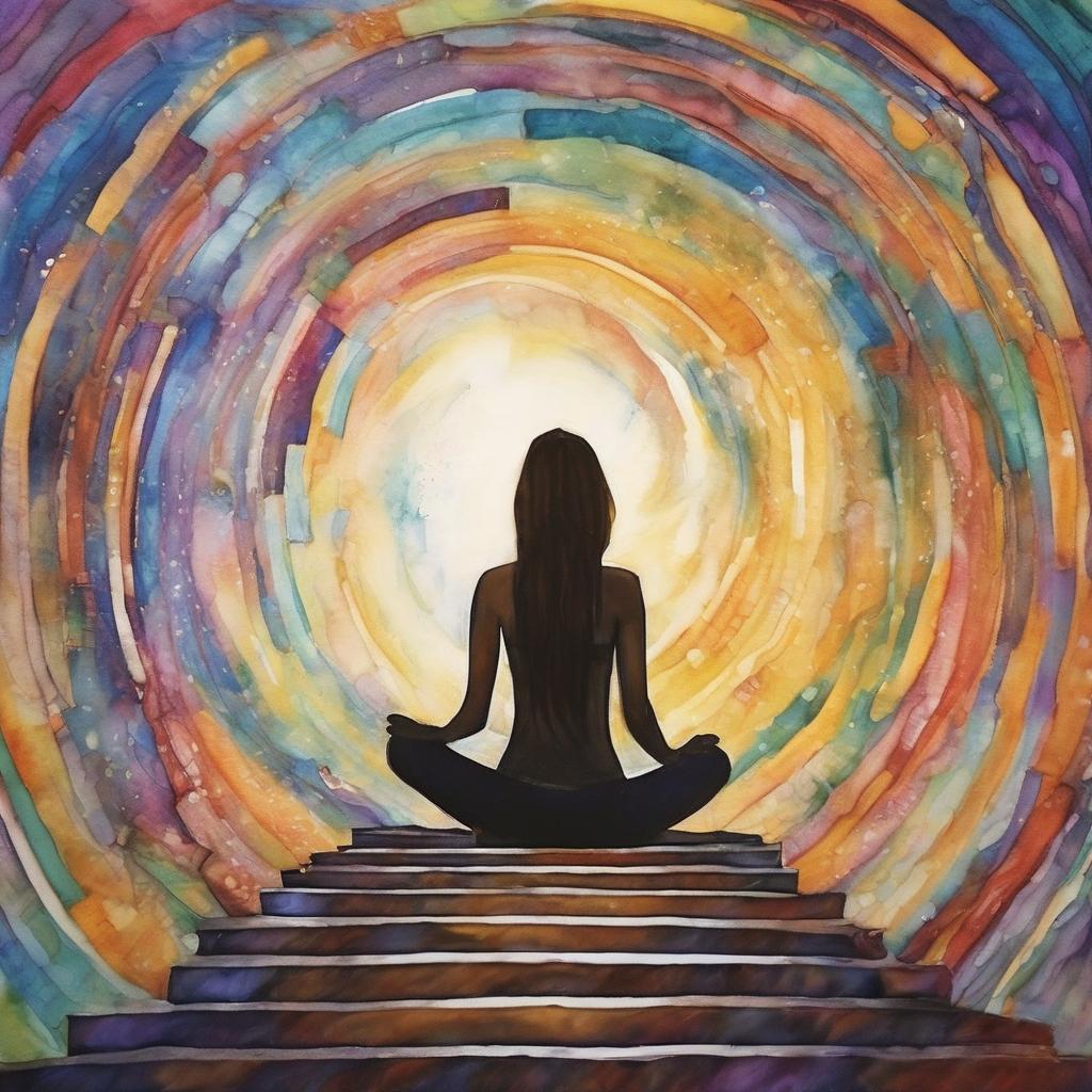 Ψυχολογική ευφυΐα και διατήρηση εστίασης