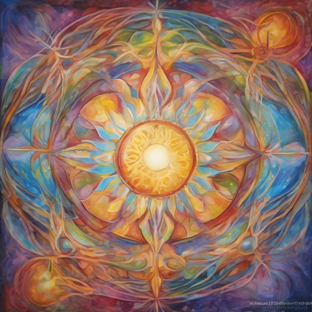 Διαμορφώνοντας μια Θετική Στάση Σκέψης