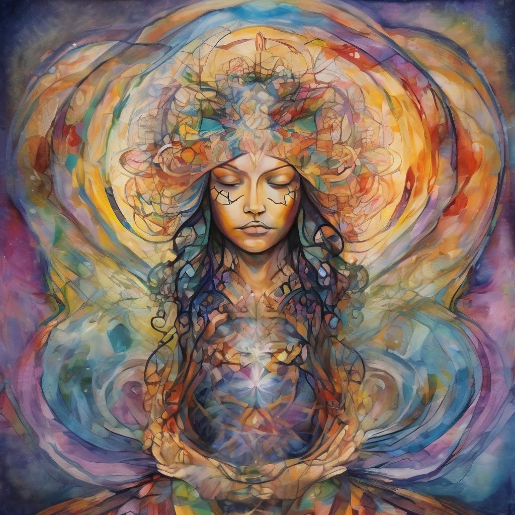 Ενισχύοντας την Αυτοπεποίθηση για Δράση