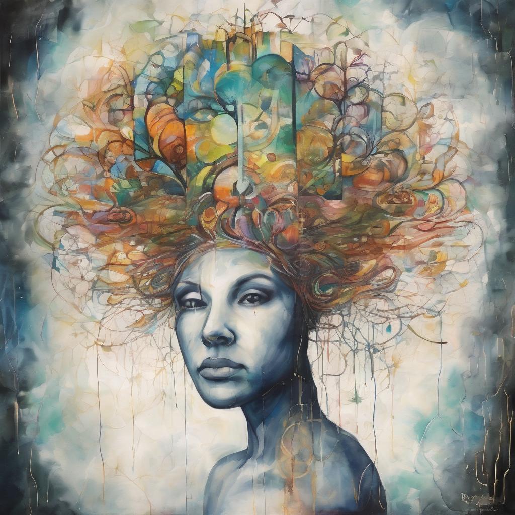 Συνηθίστε τη νέα σας νοοτροπία