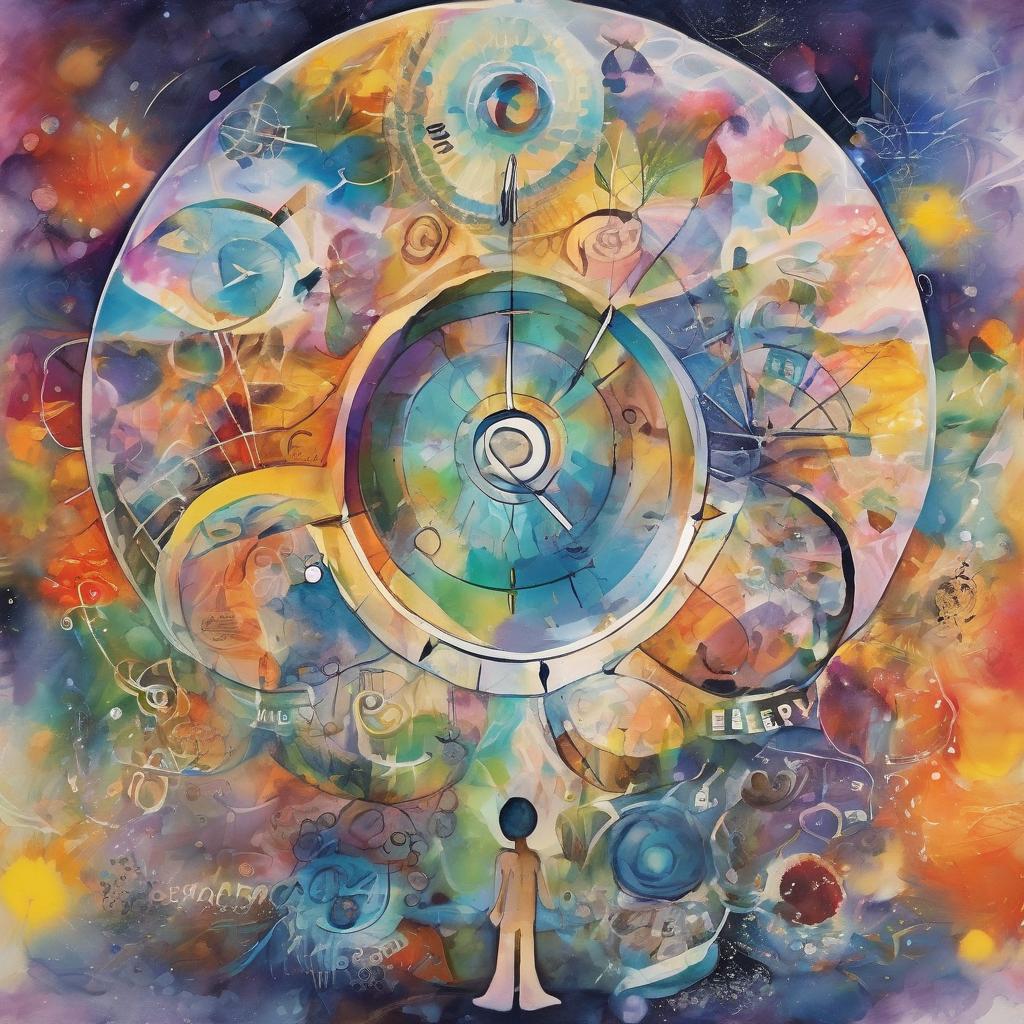 Μετατροπή της Σκέψης για Αύξηση της Παραγωγικότητας