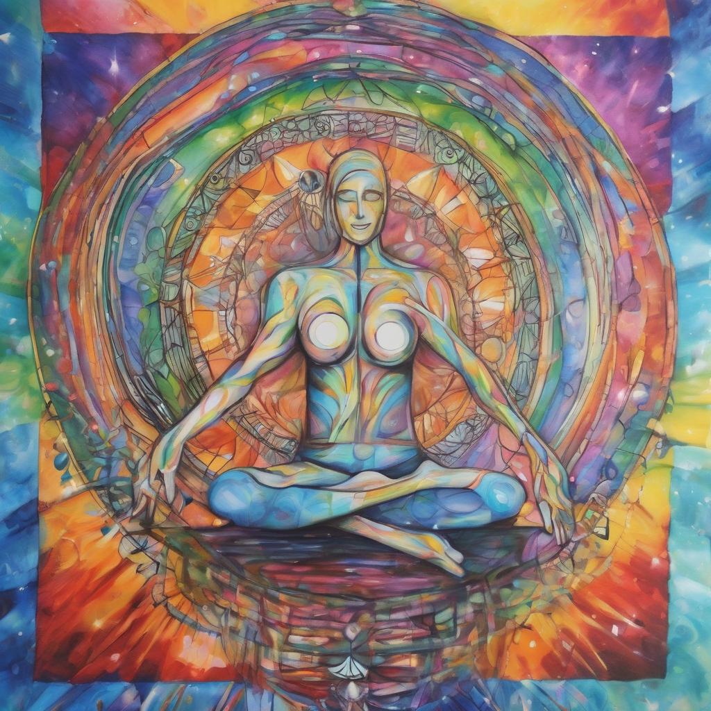 Αναπτύξτε τη συναισθηματική νοημοσύνη σας