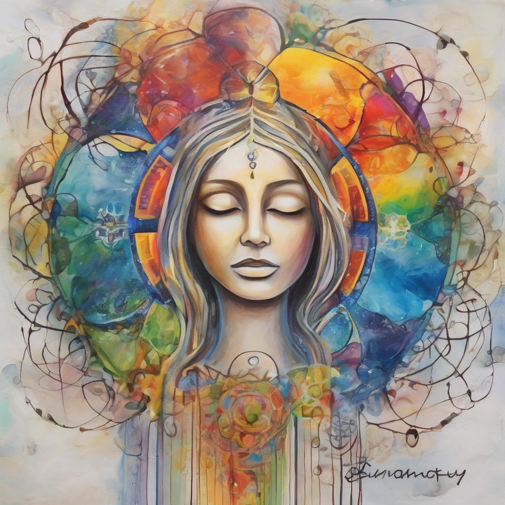 Ψυχολογική Ευφυΐα: Κατανόηση των Συναισθημάτων μας