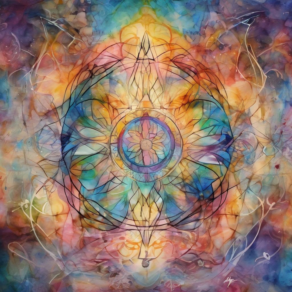 Αναδείξτε την Αυτοπεποίθησή σας: Η Δύναμη του Εσωτερικού Εαυτού