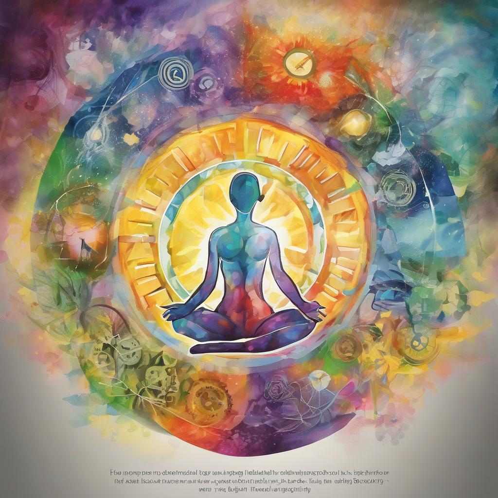 Προετοιμασία για ισχυρές συνήθειες