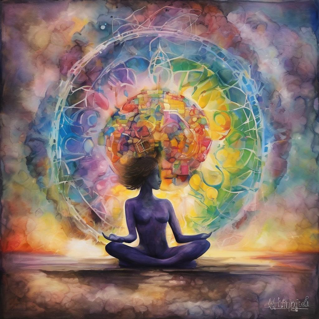 Μεταστροφές στην Σκέψη