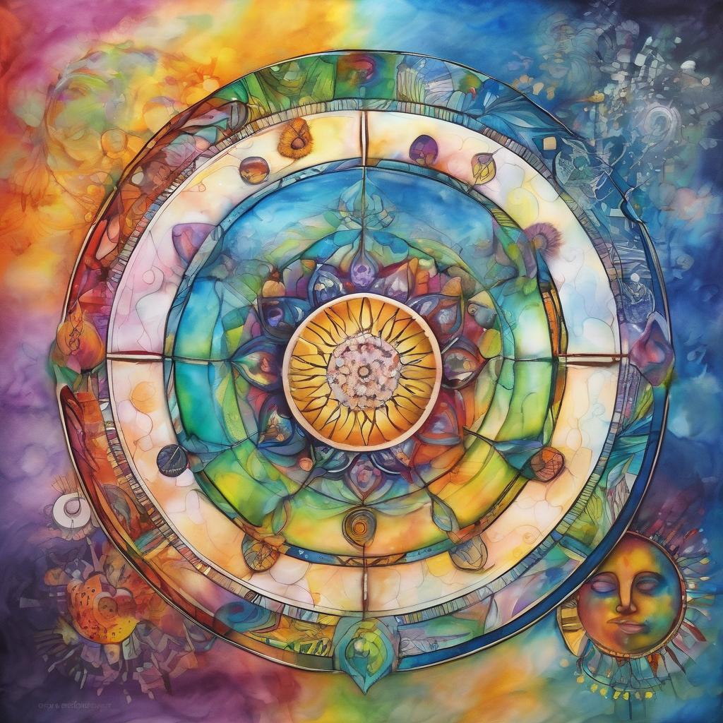 Ανακαλύψτε τον Χρυσό Θησαυρό της Αποτελεσματικότητας με Συνειδητό Σχεδιασμό