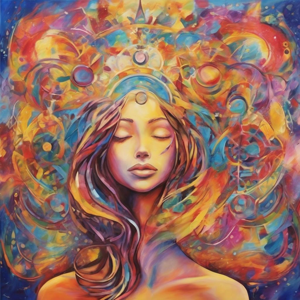 Μεταστροφή σκέψης για την Ανάπτυξη Αυτοπεποίθησης και Ανδρείας