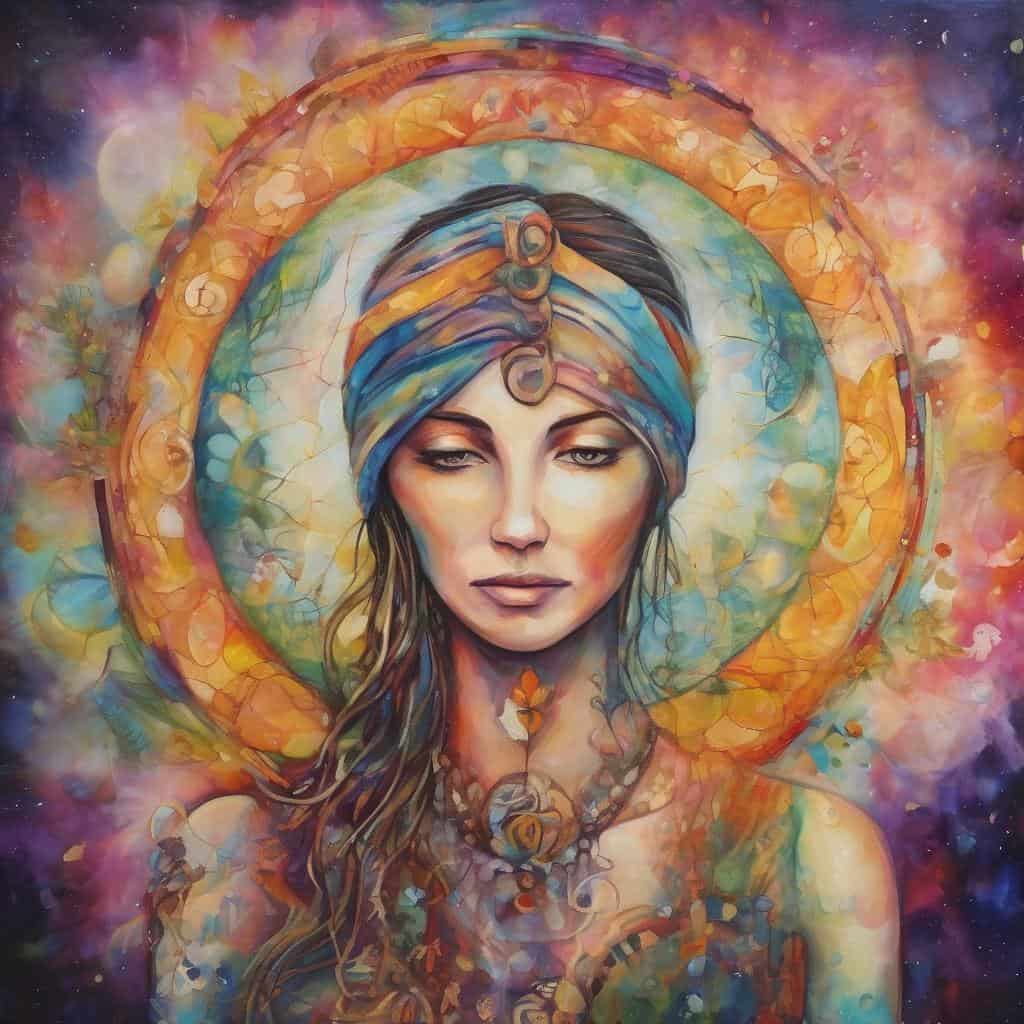 How to Start Living with Intention