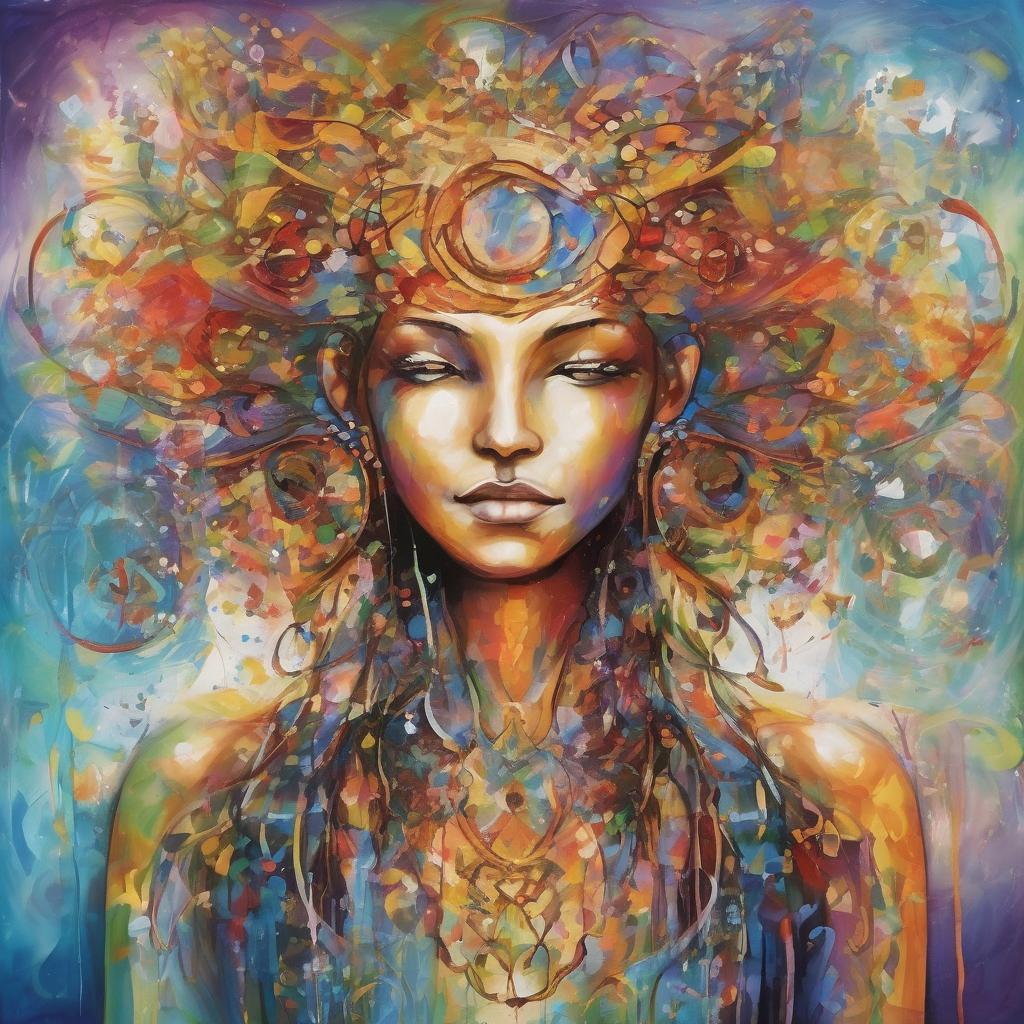 Ανέτοιμος να Ξεπεράσεις τους Φόβους σου;