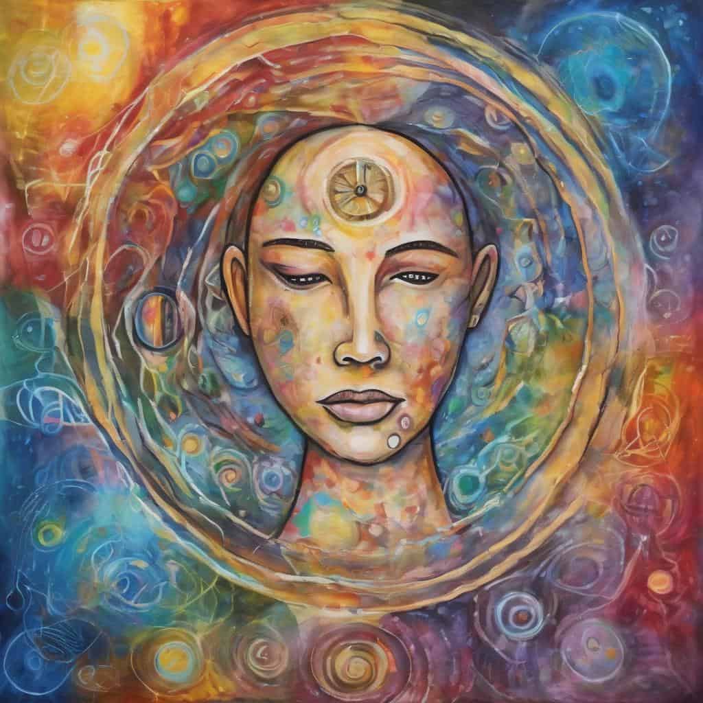 How to Stay Motivated When You Feel Lost in Life