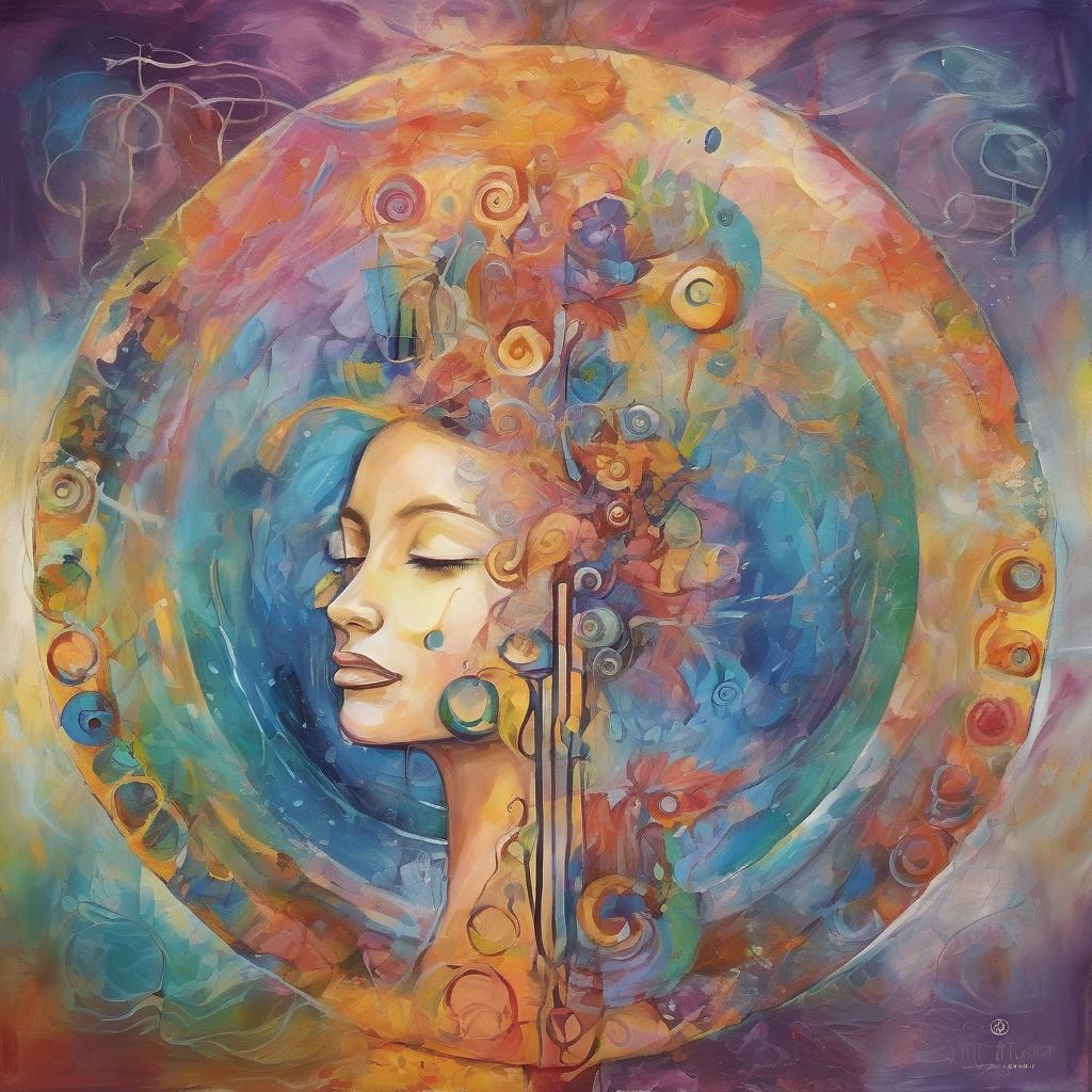 Μεταστοιχειώστε τον Νου σας