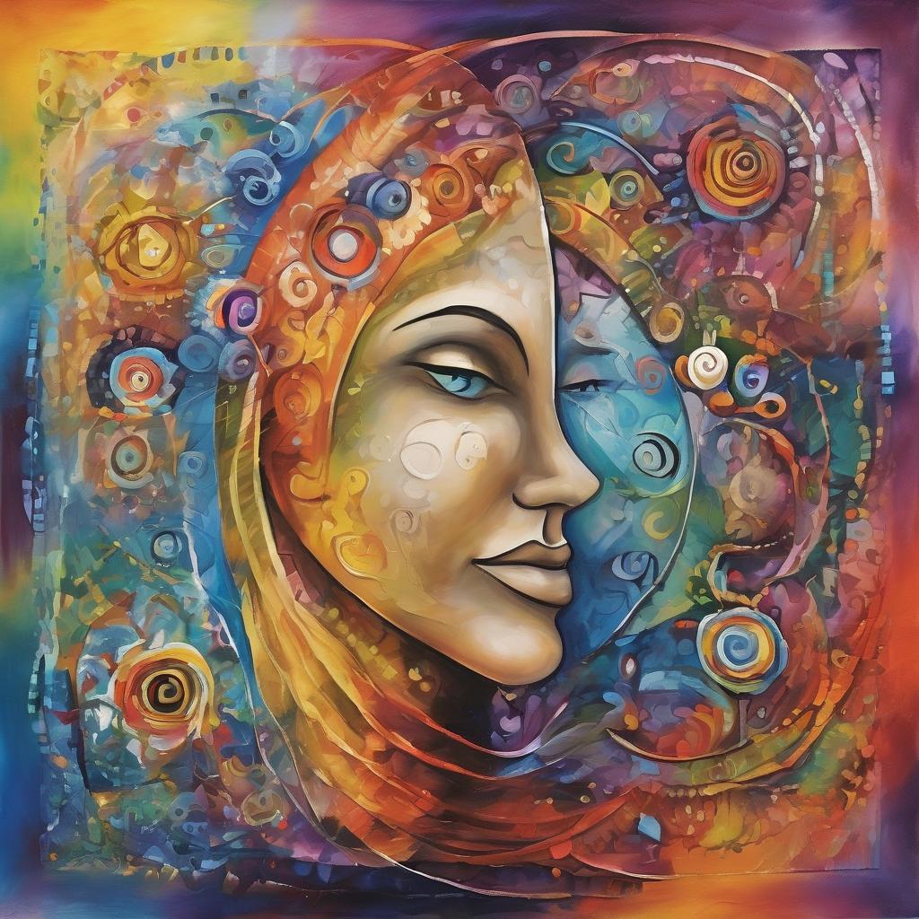 Τροποποίηση Στάσης για Αυξημένη Αυτοπεποίθηση