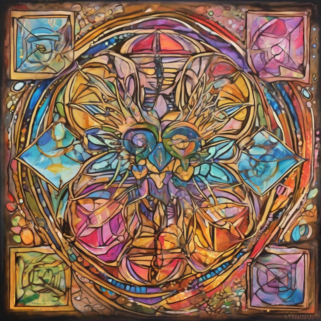 Ταυτοποίηση και Κατανόηση των Συναισθημάτων μας