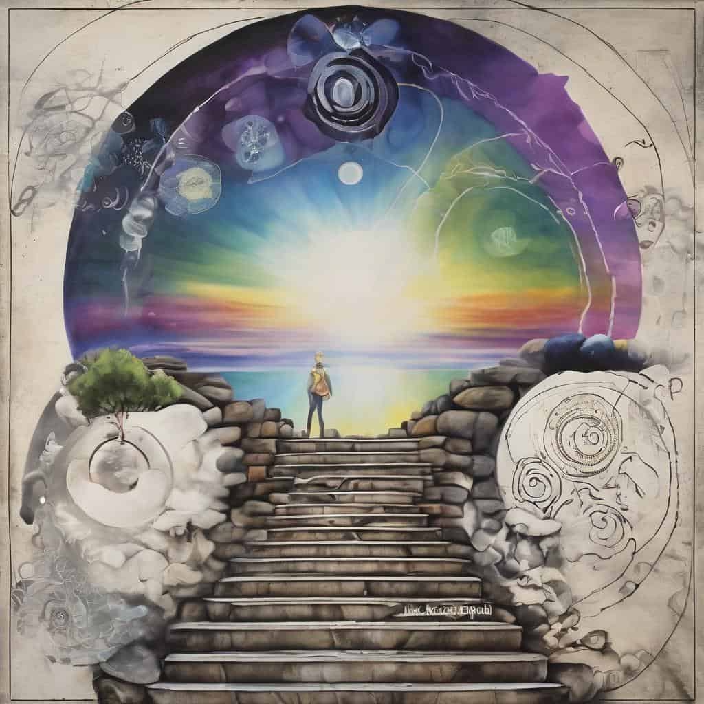 Steps to Strengthen Motivation Through Accountability