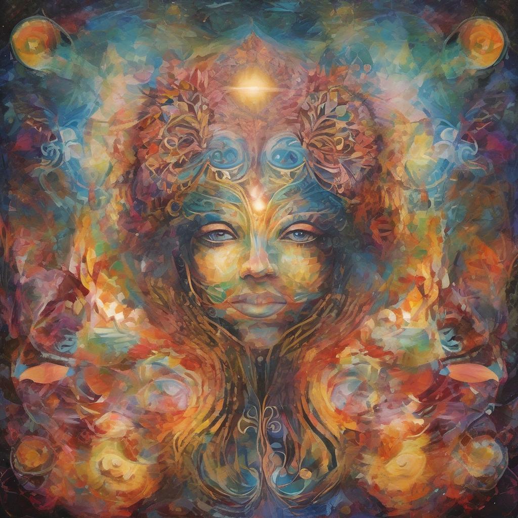 Ways to Build Confidence by Practicing Self-Discipline