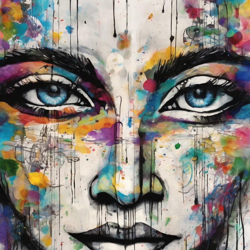 How to Build Emotional Intelligence