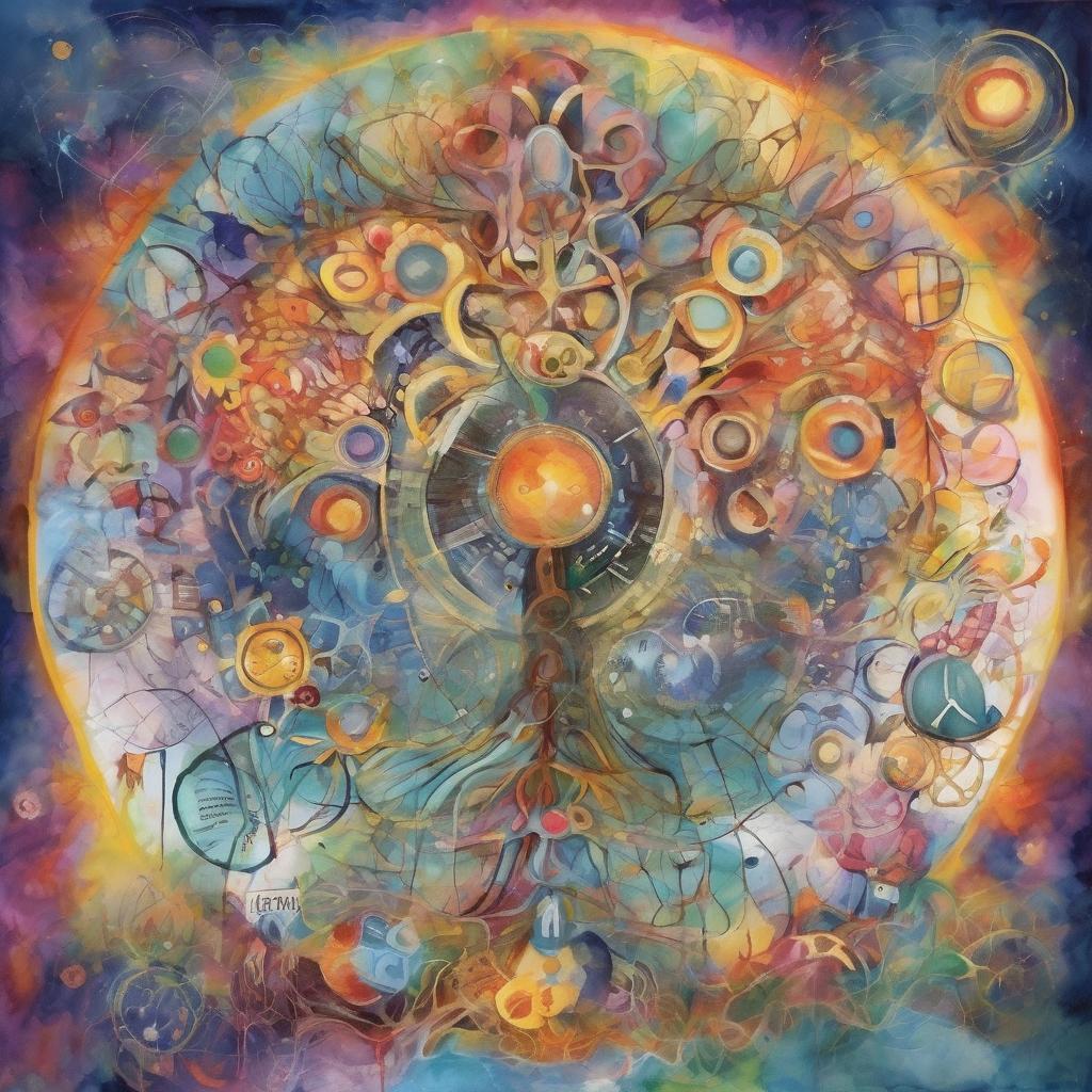 Αναβαθμίστε την Αποτελεσματικότητά σας με την Τάξη στον Χώρο σας