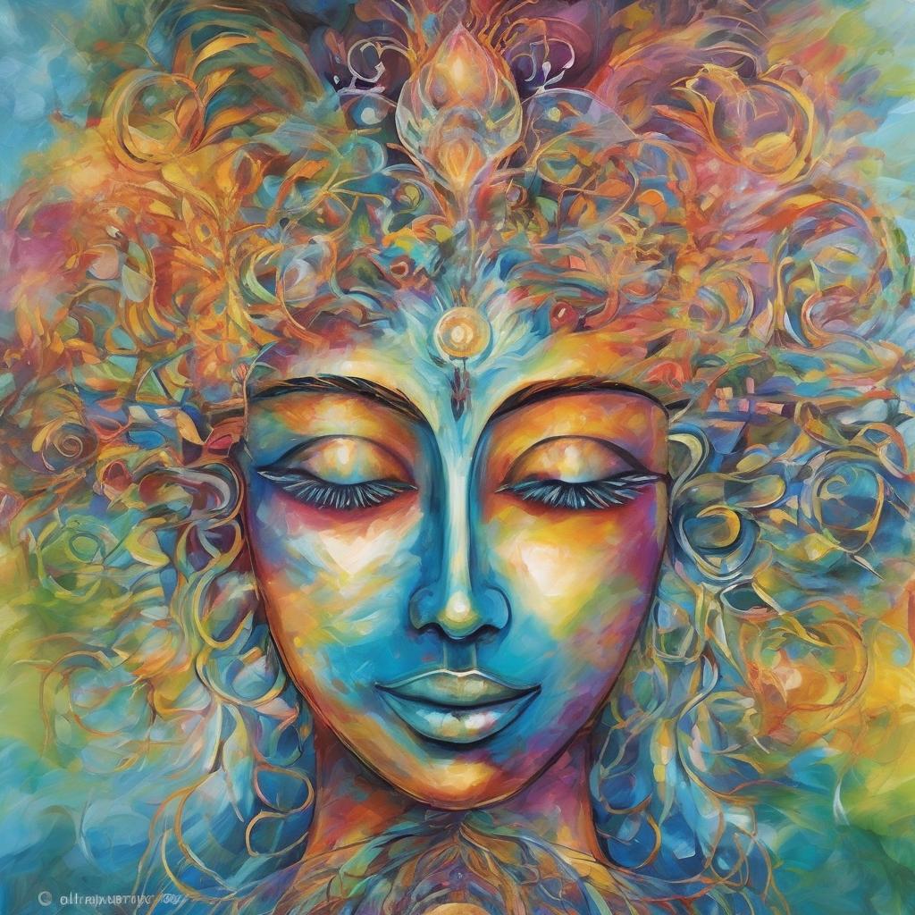 How to Build Calm and Clarity Daily