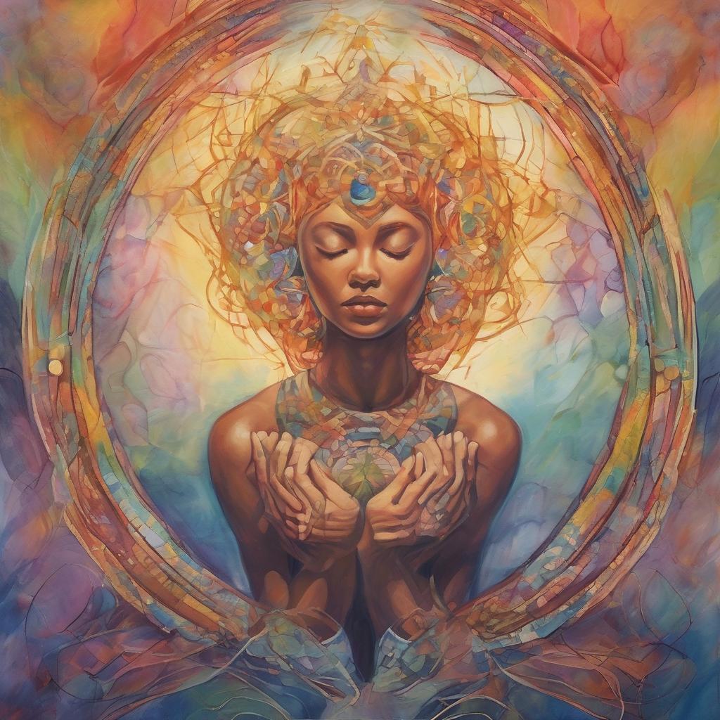 How to Build Confidence Without Ego