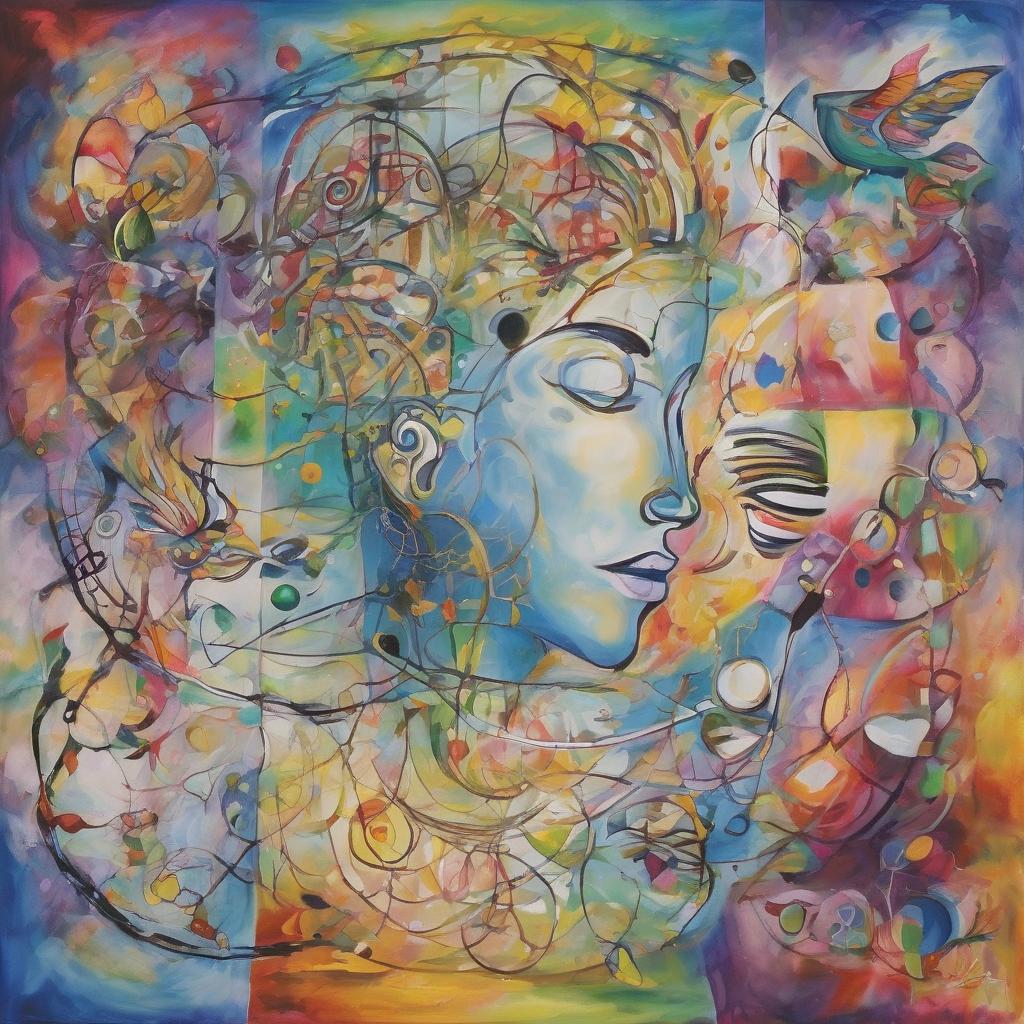 Ενσωμάτωση Νέων Σκέψεων για την Οργάνωση των Προτεραιοτήτων