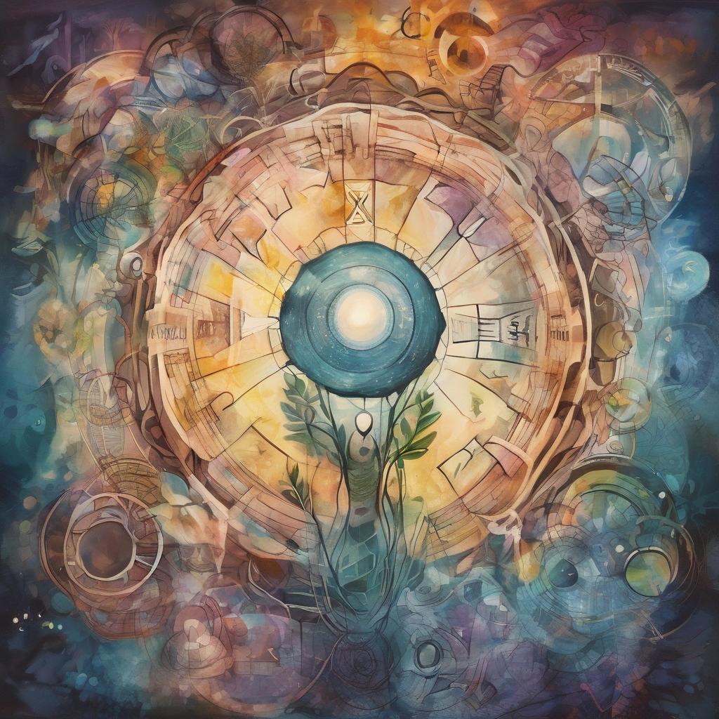 Απελευθερώνοντας τη Δύναμη της Συγκέντρωσης: Οδοί για Αύξηση της Παραγωγικότητας