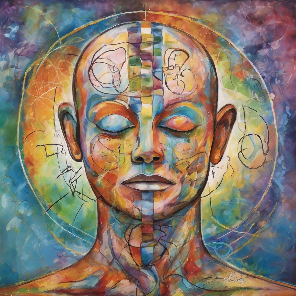 Μεταμόρφωση της Σκέψης για Υψηλή Παραγωγικότητα