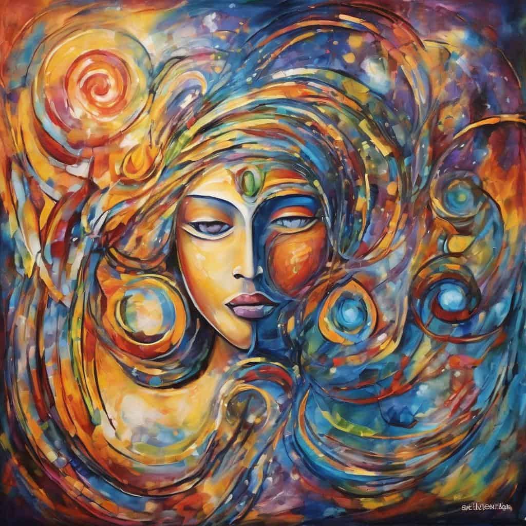 Steps to Build Self-Confidence Through Action