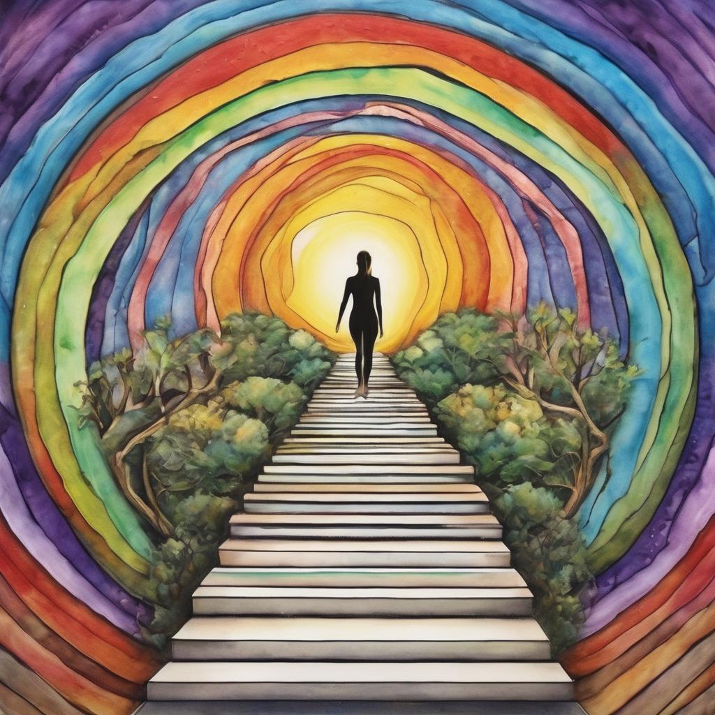 Η Δύναμη της Αυτοευθυγράμμισης