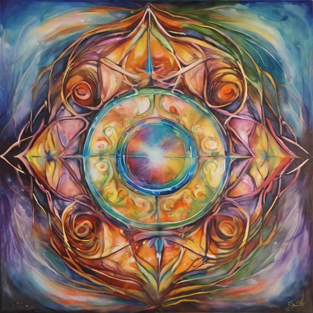 Ways to Strengthen Motivation Through Self-Reflection