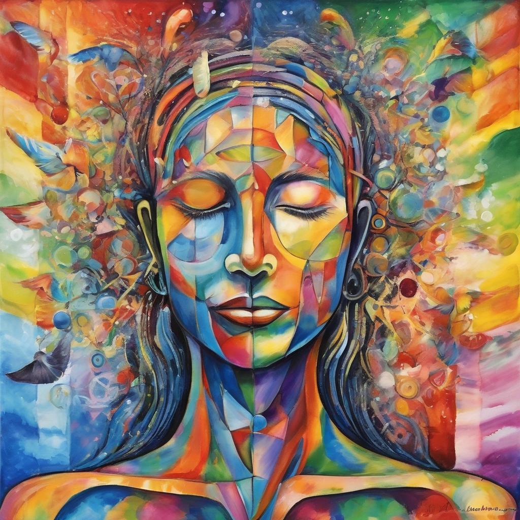 Καθημερινές Στρατηγικές για Ψυχική Αντοχή