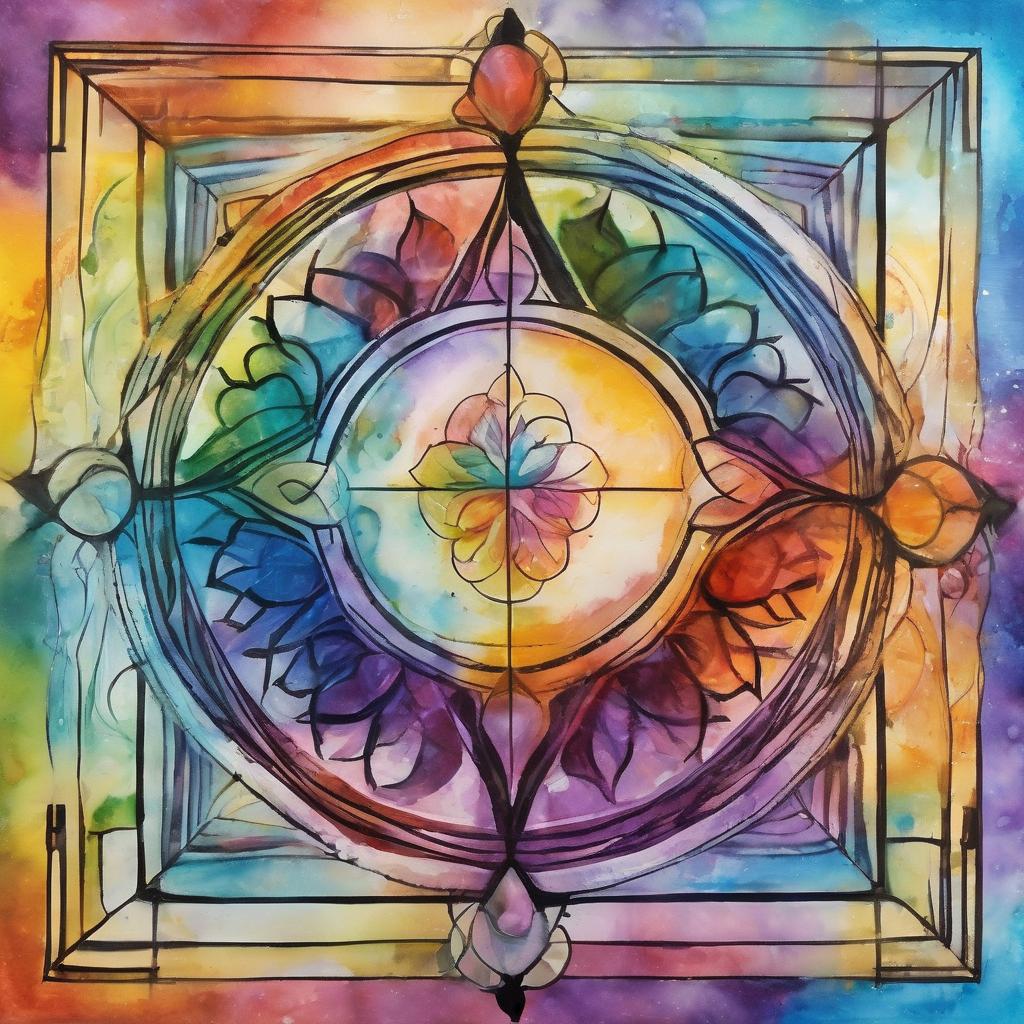 How to Build Calm Through Gratitude