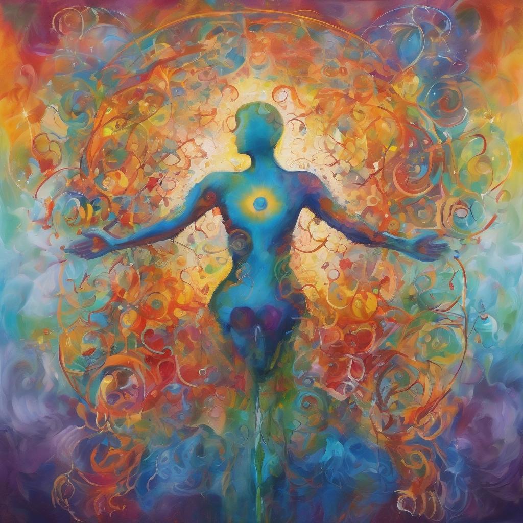 Τρόποι για να Κατασκευάσετε Αυτοπεποίθηση μέσω Κατασκευτικής Ανατροφοδότησης